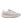 New Balance 237